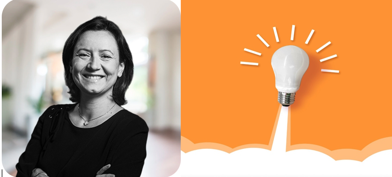 Coach certifiée New York